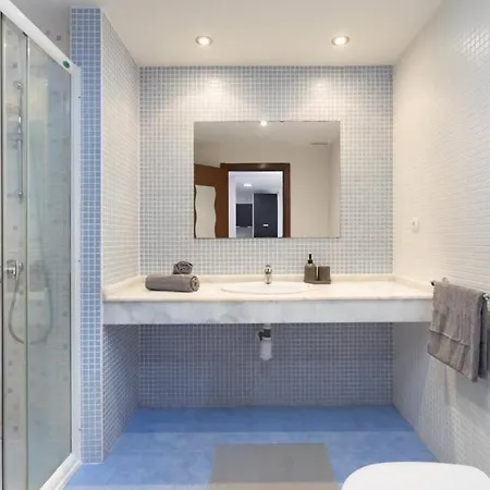 Urban Garden Hideaway アパート