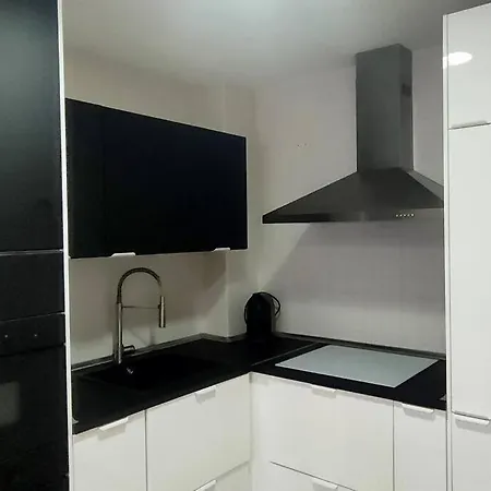 Urban Garden Hideaway