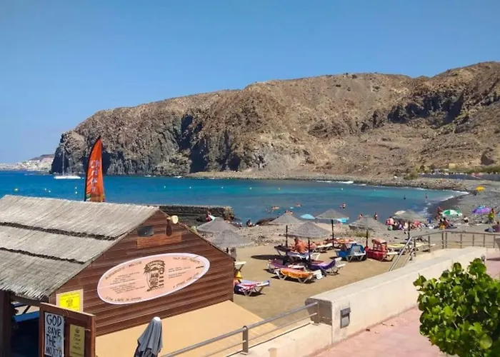 Urban Garden Hideaway *