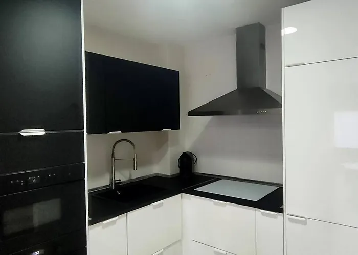 Urban Garden Hideaway