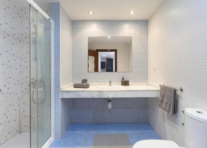 Urban Garden Hideaway Apartman